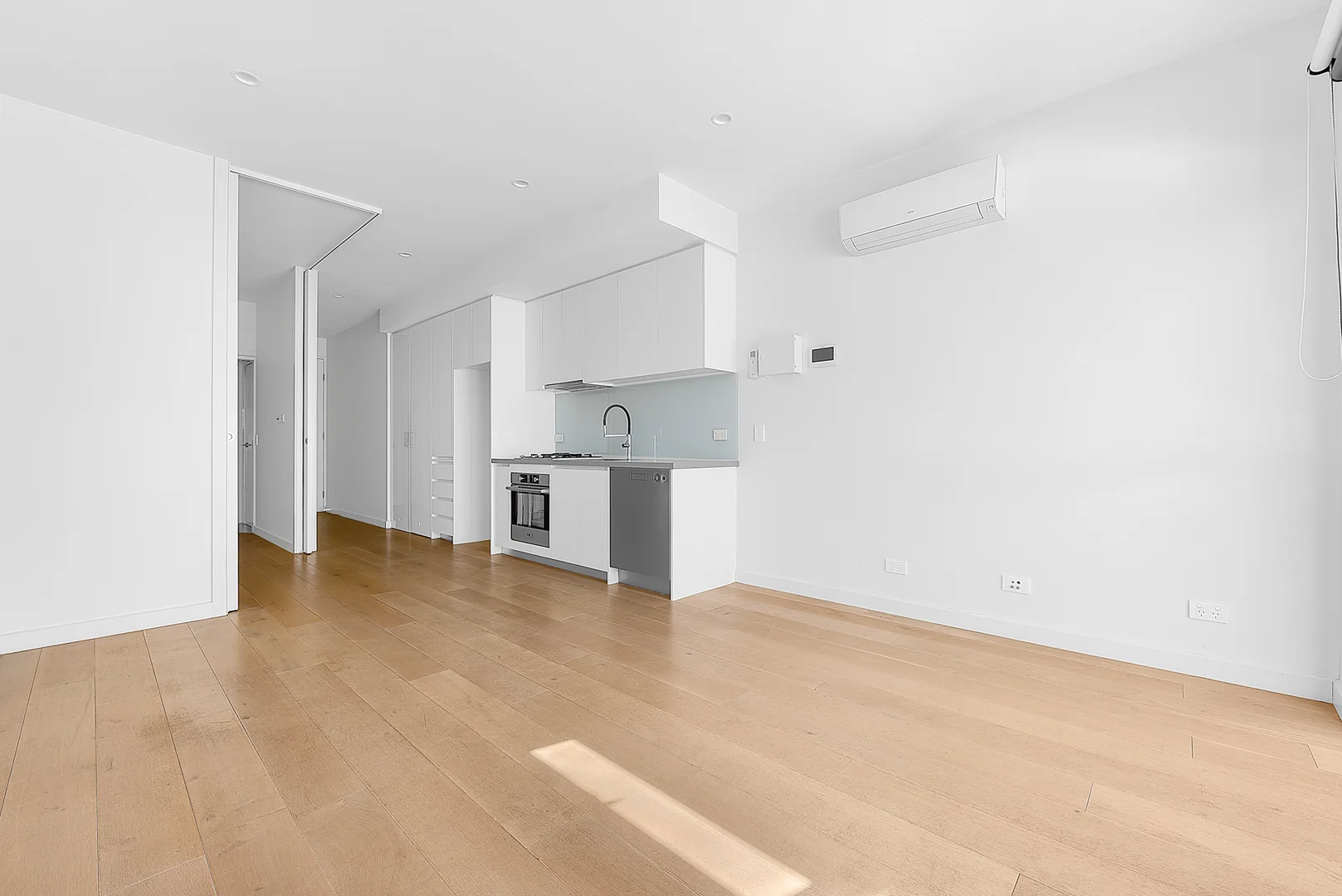 Additional image 3 of 12/52-54 Seymour Grove, Camberwell VIC 3124