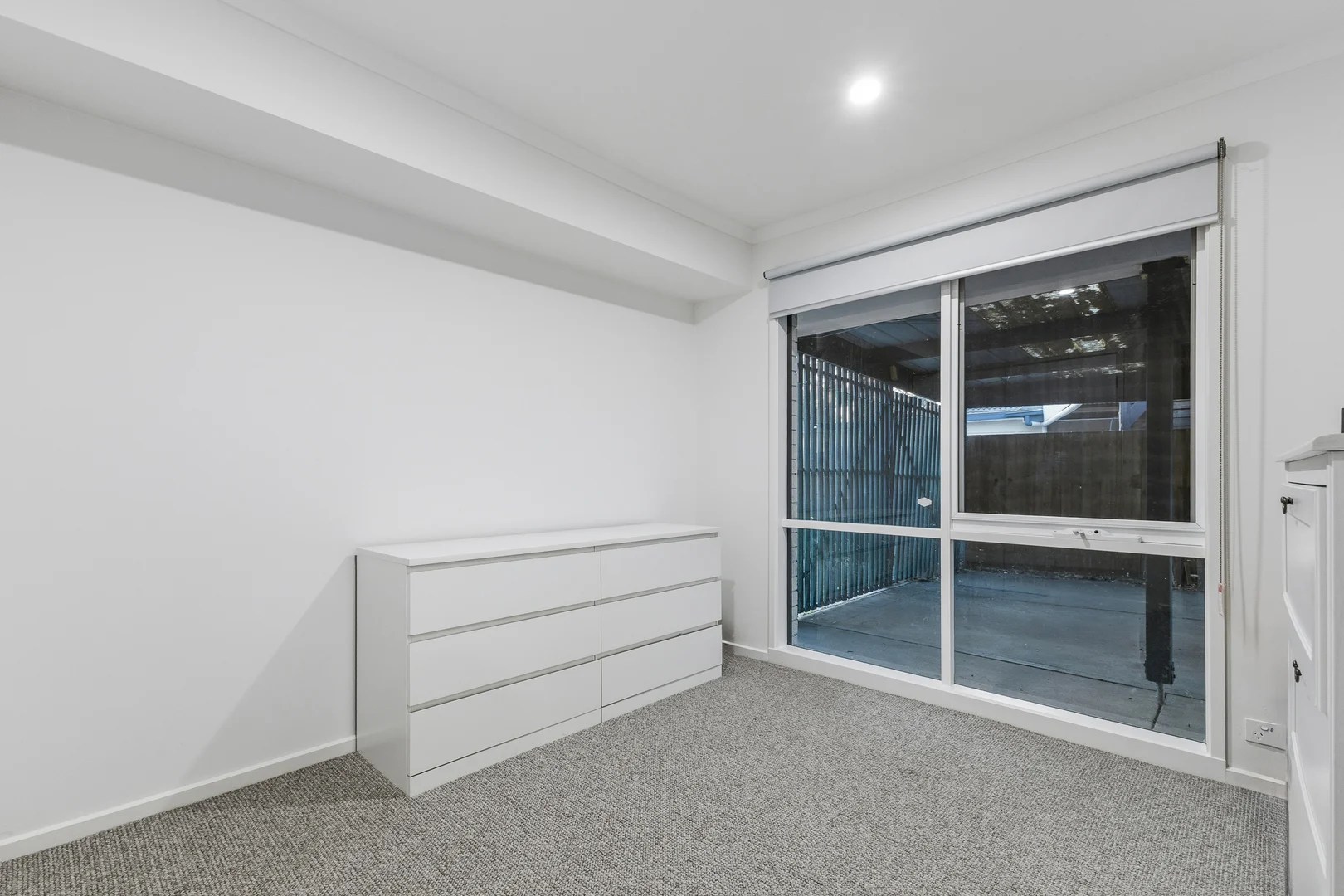 Additional image 12 of 43 Cameron Way, Pakenham VIC 3810