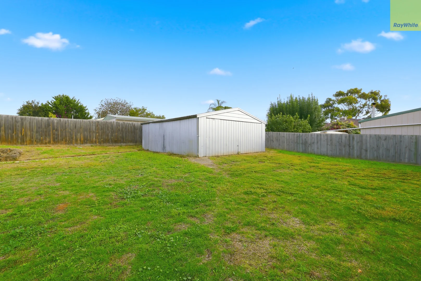 Additional image 9 of 20 Raglan Street, Darley VIC 3340