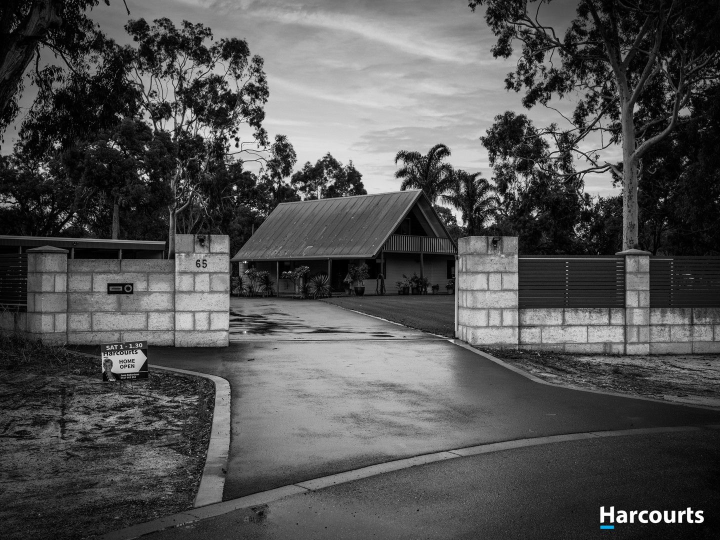 65 Woodview Way, Barragup WA 6209, Image 0