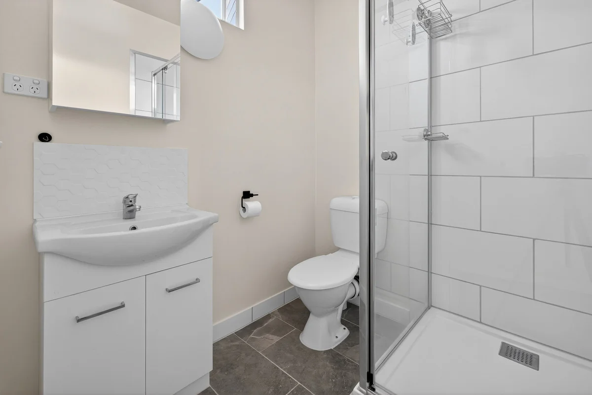 Additional image 7 of 1/95 Macalister Street, Sale VIC 3850