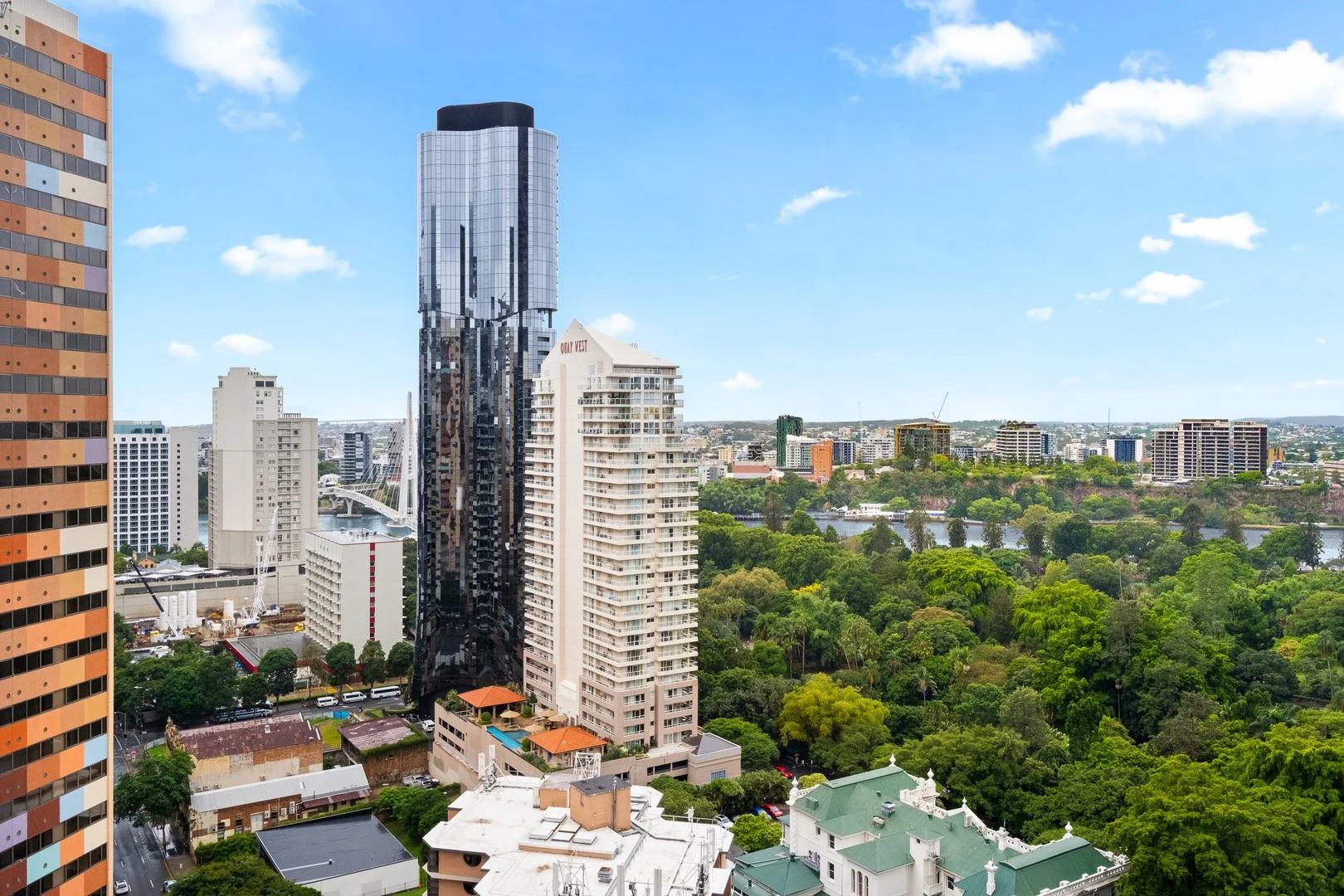 8 Margaret Street, Brisbane City QLD 4000