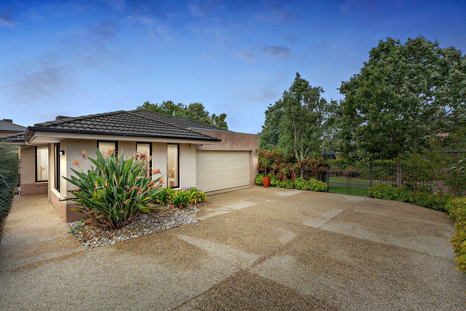 3 Macarthur Close, Sandhurst VIC 3977, Image 0