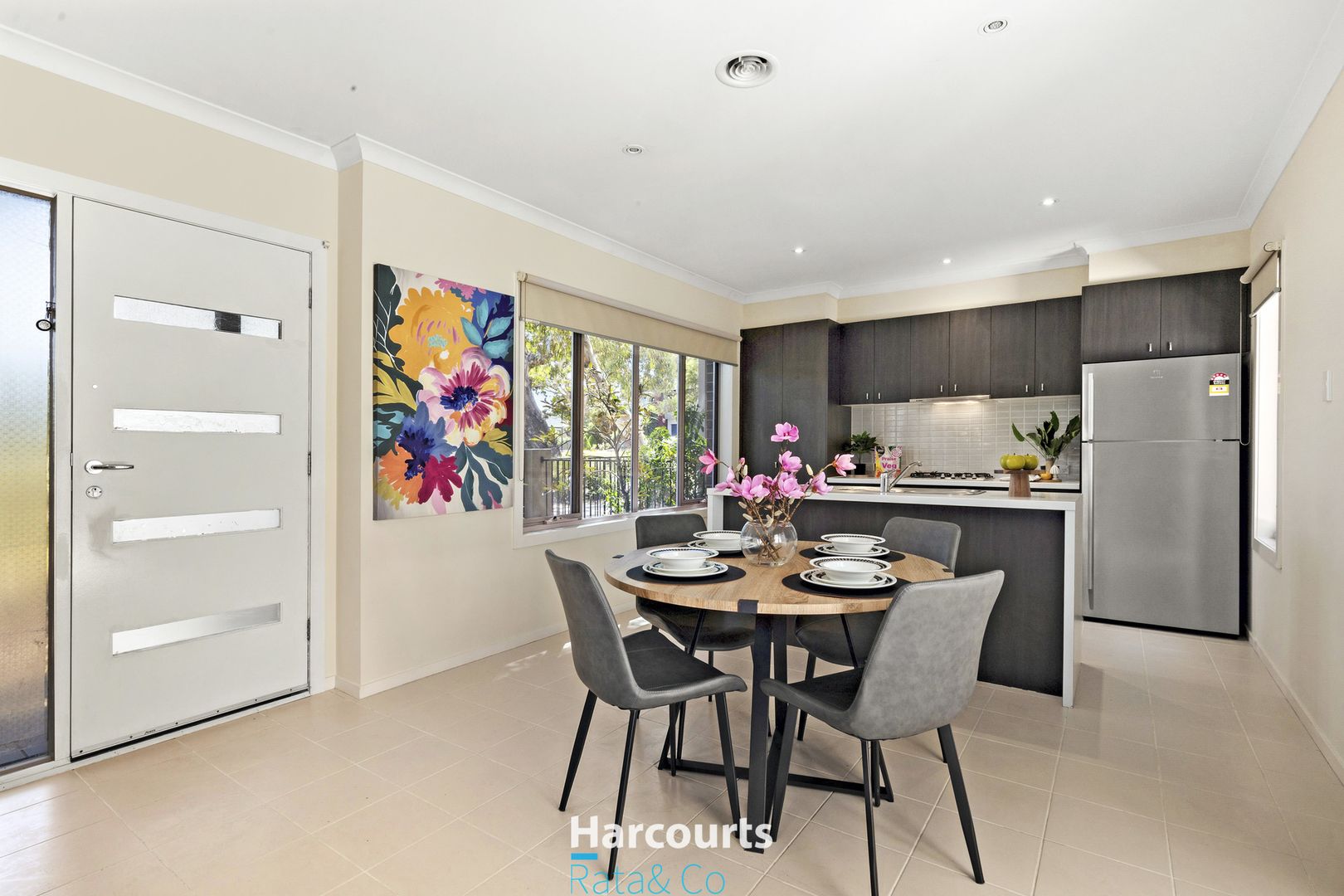 5 Nero Walk, Epping VIC 3076, Image 2