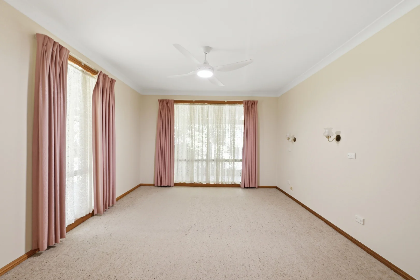 Additional image 10 of 3 Kingfisher Road, Port Macquarie NSW 2444