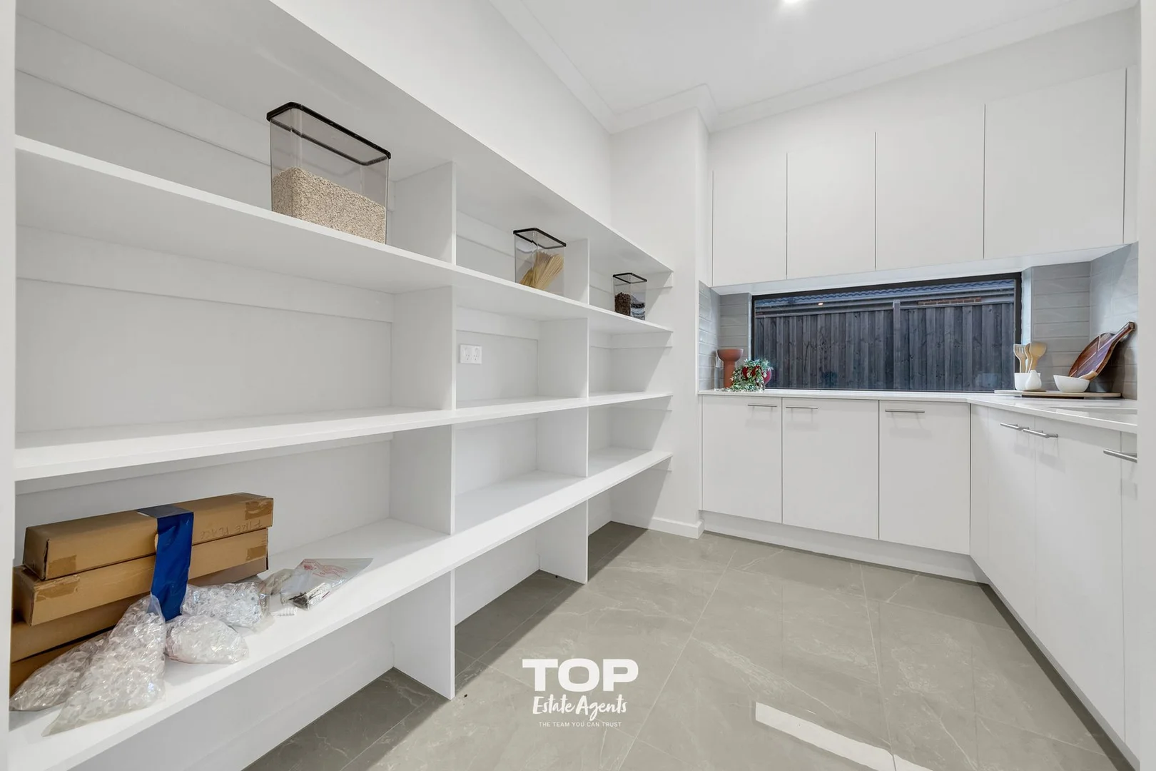 Additional image 10 of 75 Gator Esplanade, Clyde North VIC 3978