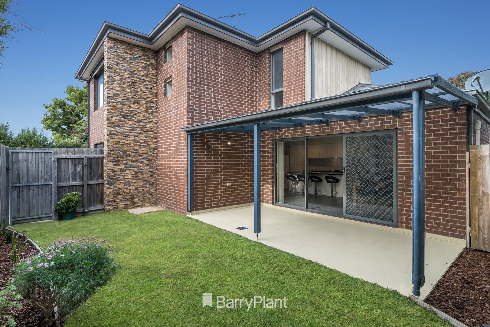 3/36 Myrtle Grove, North Shore VIC 3214, Image 0