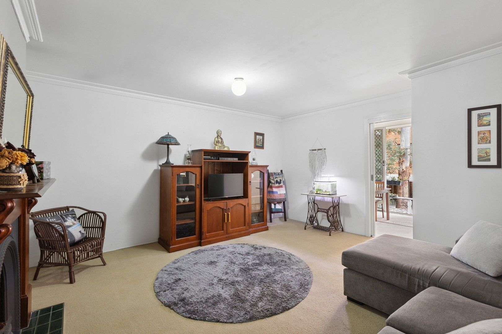 4/41 Campbell Parade, Manly Vale NSW 2093, Image 0