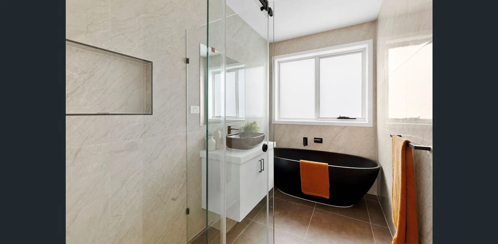 Additional image 18 of 87 Shorebreak Way, Ocean Grove VIC 3226