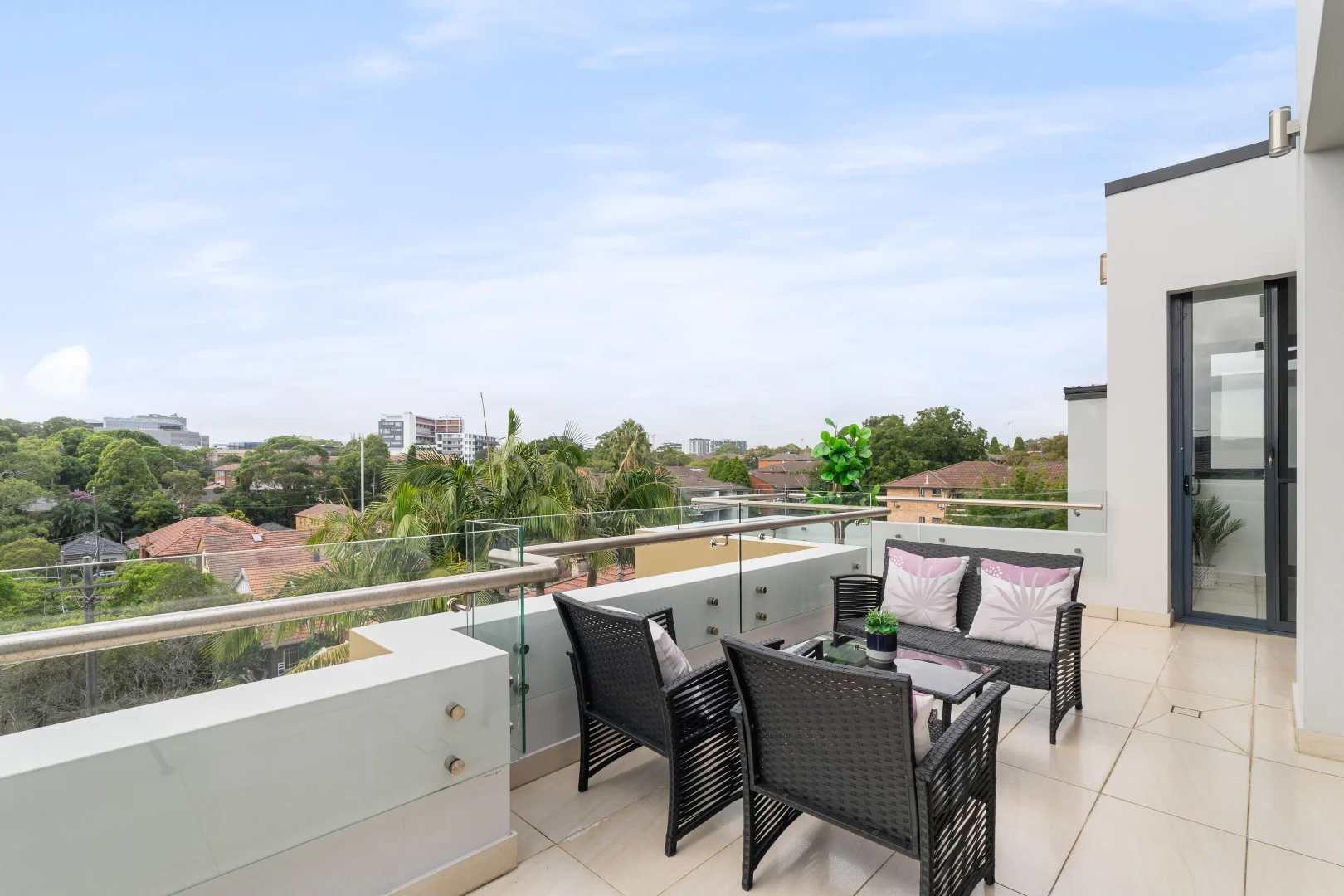 Additional image 15 of 16 Cadia Street, Kogarah NSW 2217