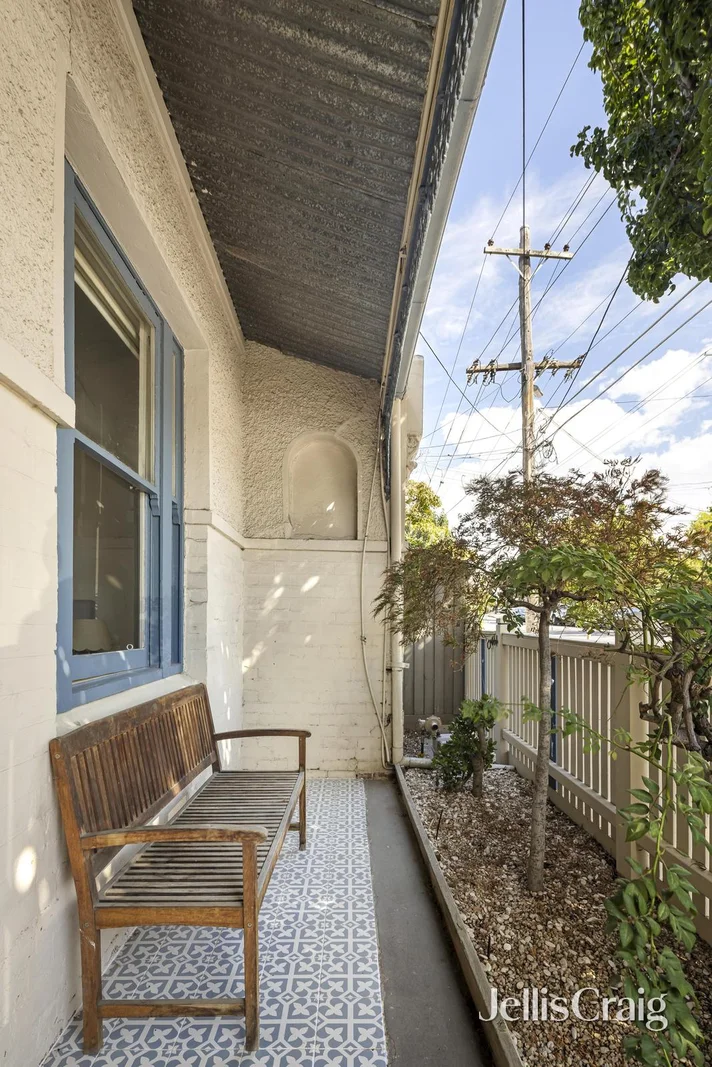Additional image 2 of 135 Ramsden Street, Clifton Hill VIC 3068