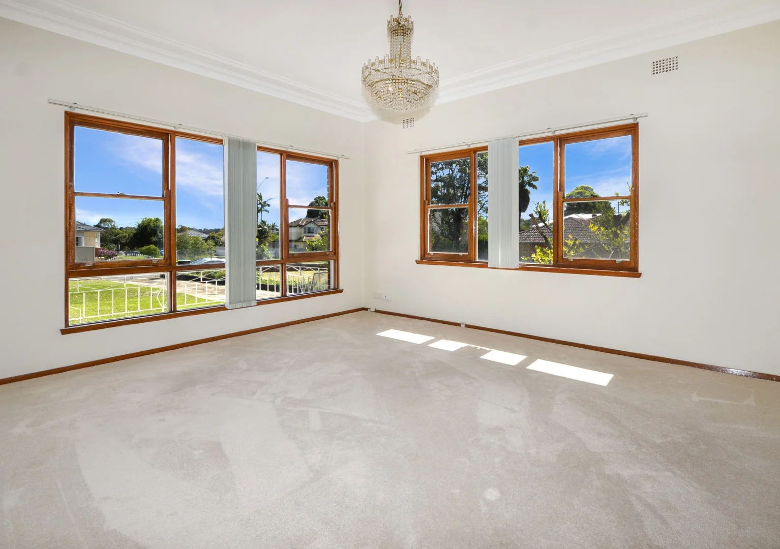 Additional image 2 of 71 Bungaree Road, Toongabbie NSW 2146