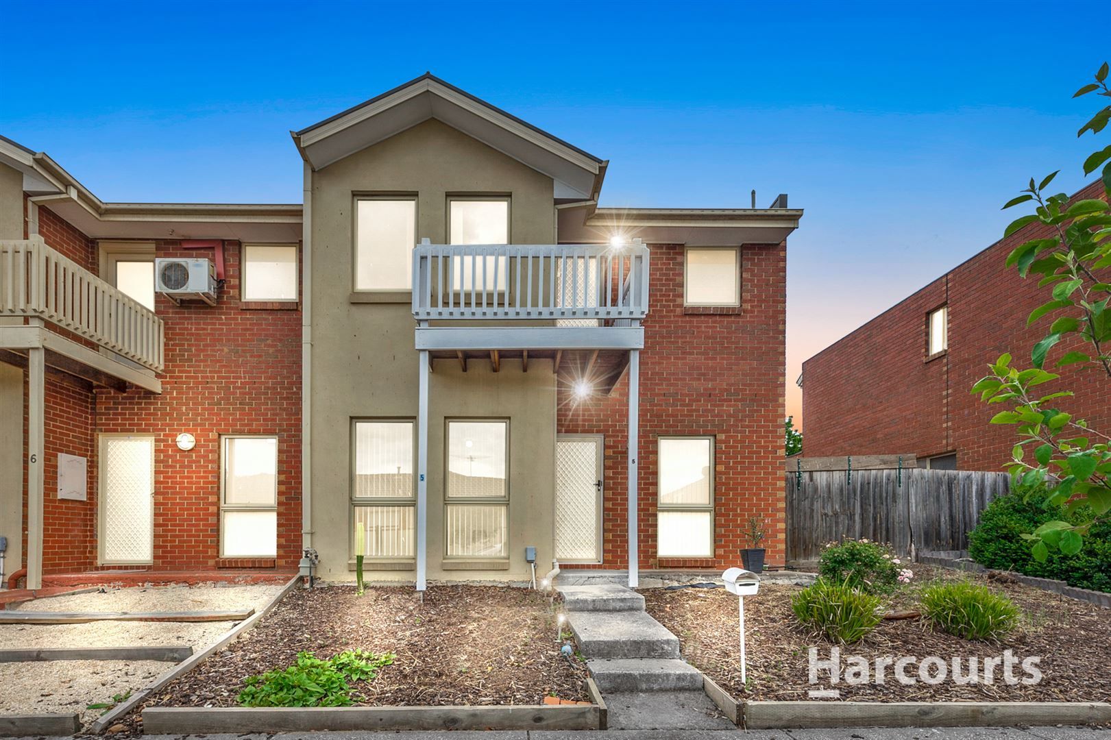 5 Lantern Court, Cairnlea VIC 3023, Image 0