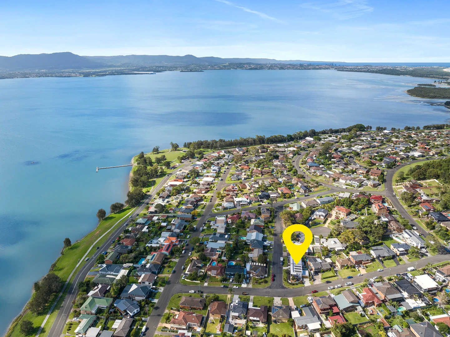 Additional image 14 of 14 Beaurepaire Avenue, Mount Warrigal NSW 2528