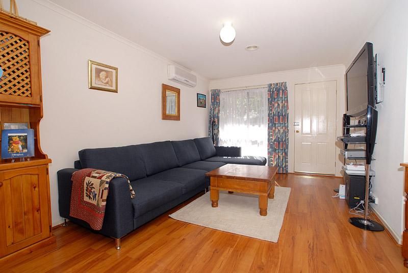 1/14 Fourth Avenue, Chelsea Heights VIC 3196, Image 2