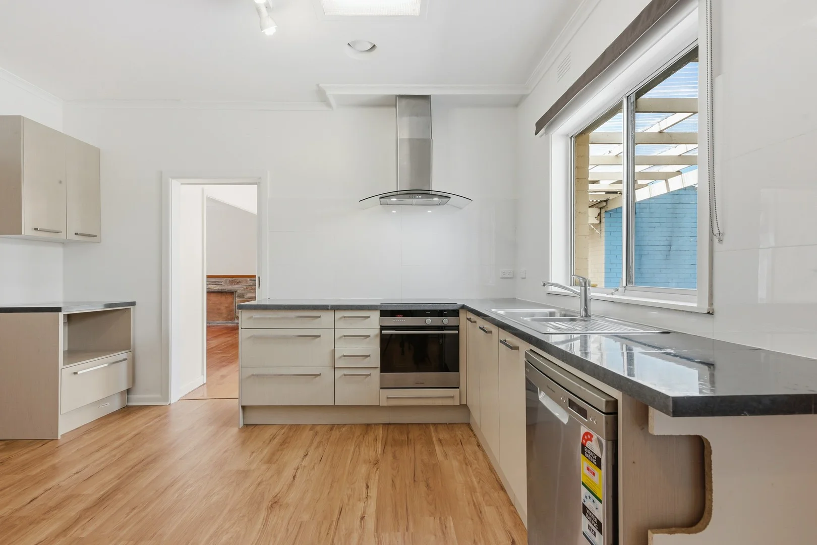 Additional image 2 of 26 Thurso Street, Malvern East VIC 3145