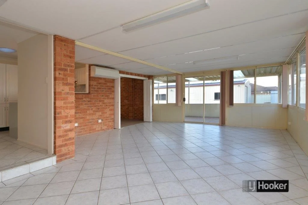 Additional image 8 of 3 Lycett Close, Metford NSW 2323