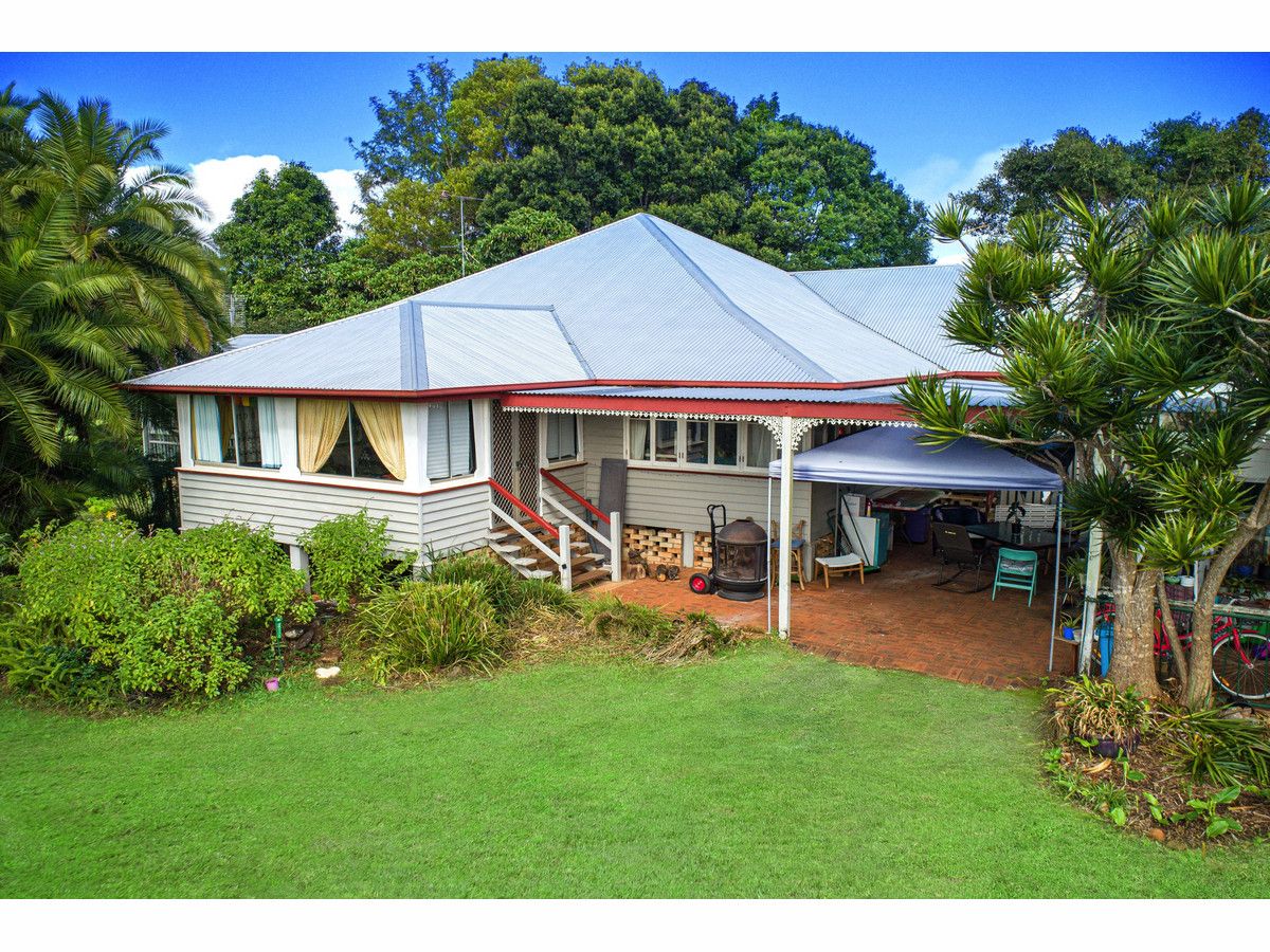 116 Flaxton Drive, Mapleton QLD 4560, Image 1