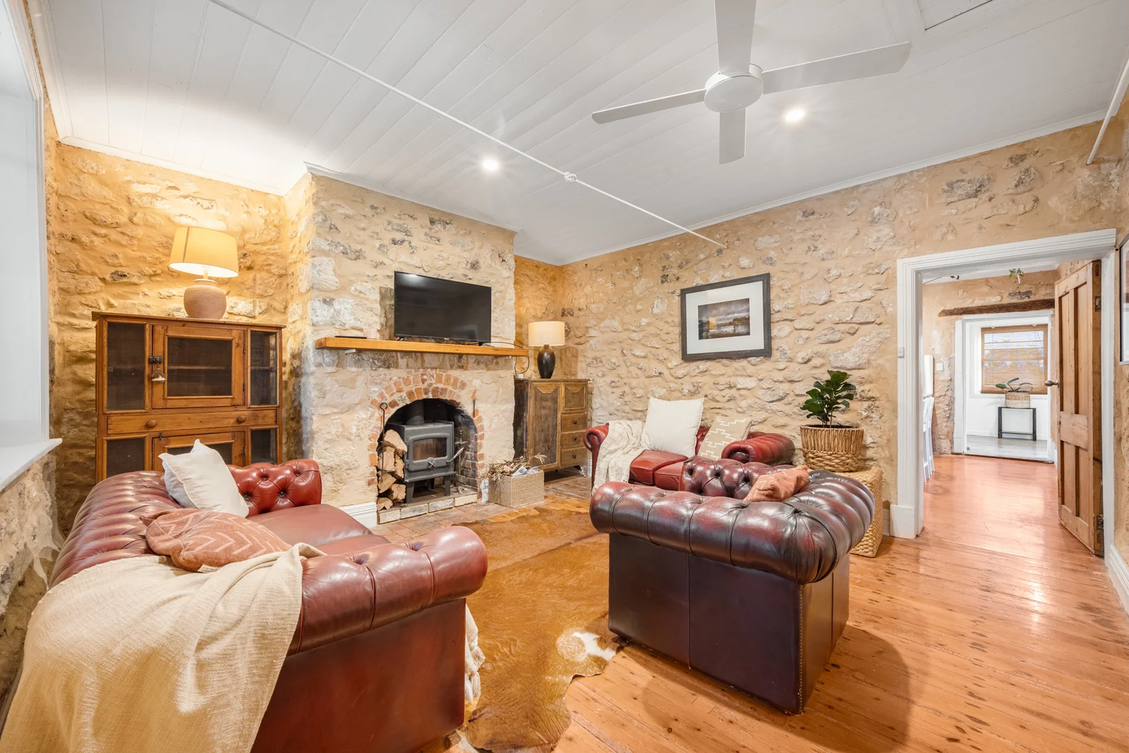 Additional image 7 of 4437 Southern Ports Highway, Robe SA 5276