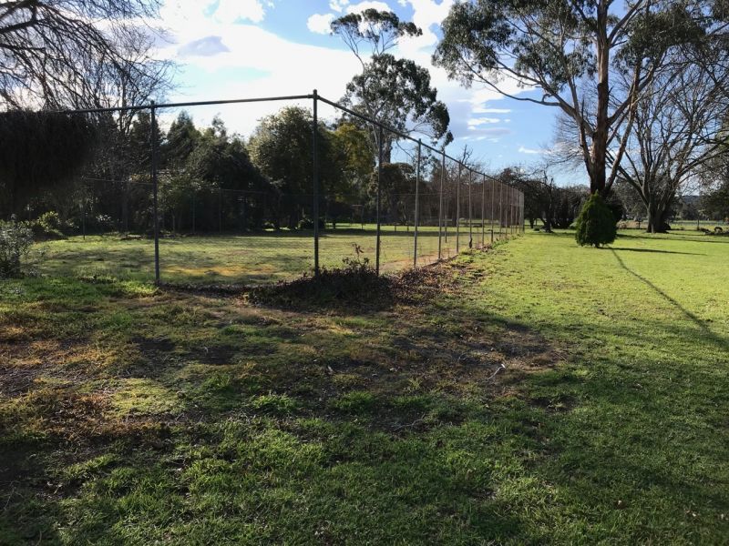 441 Calrossie-Won Wron Road,, Won Wron VIC 3971, Image 2