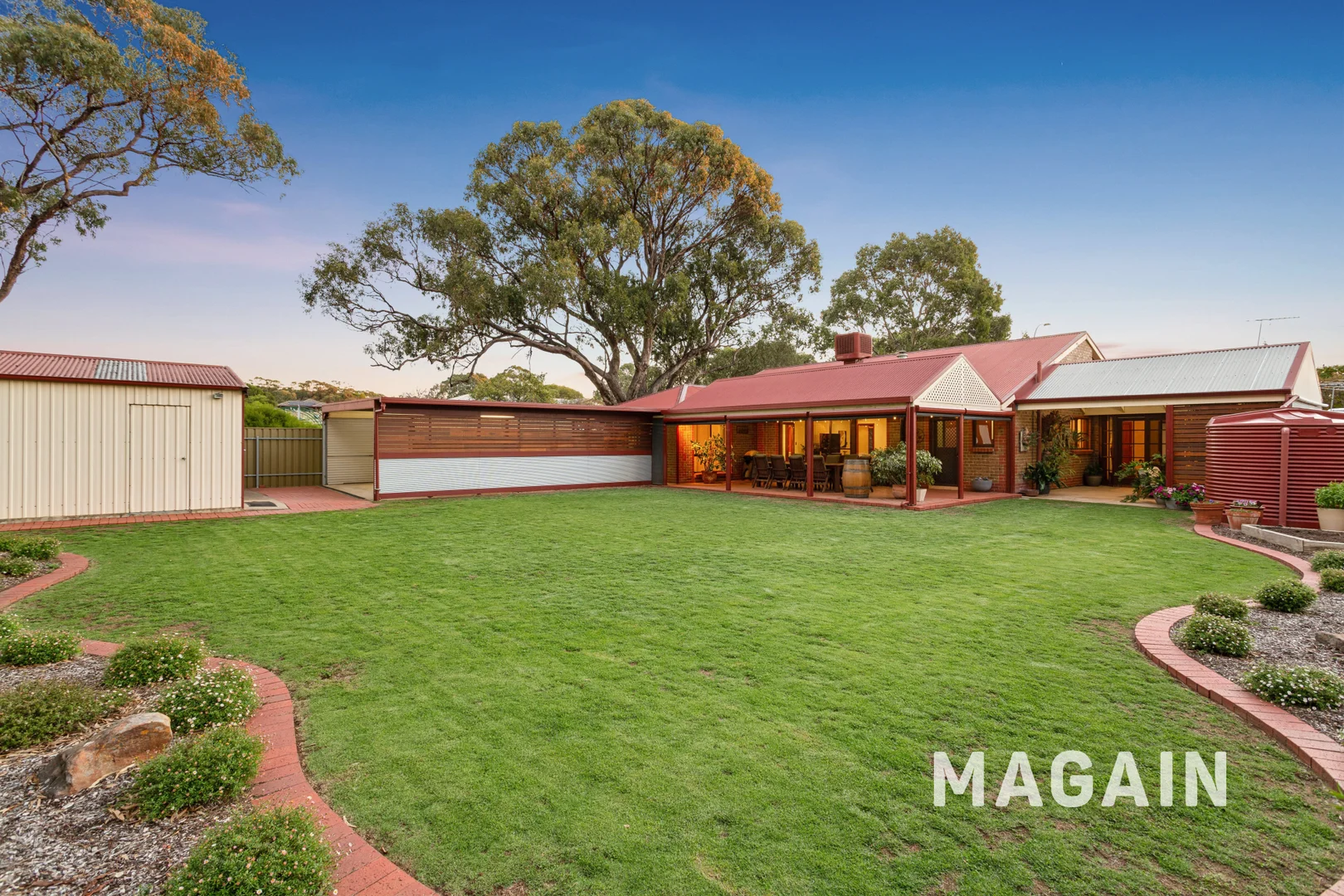 Additional image 6 of 95 Equestrian Drive, Woodcroft SA 5162