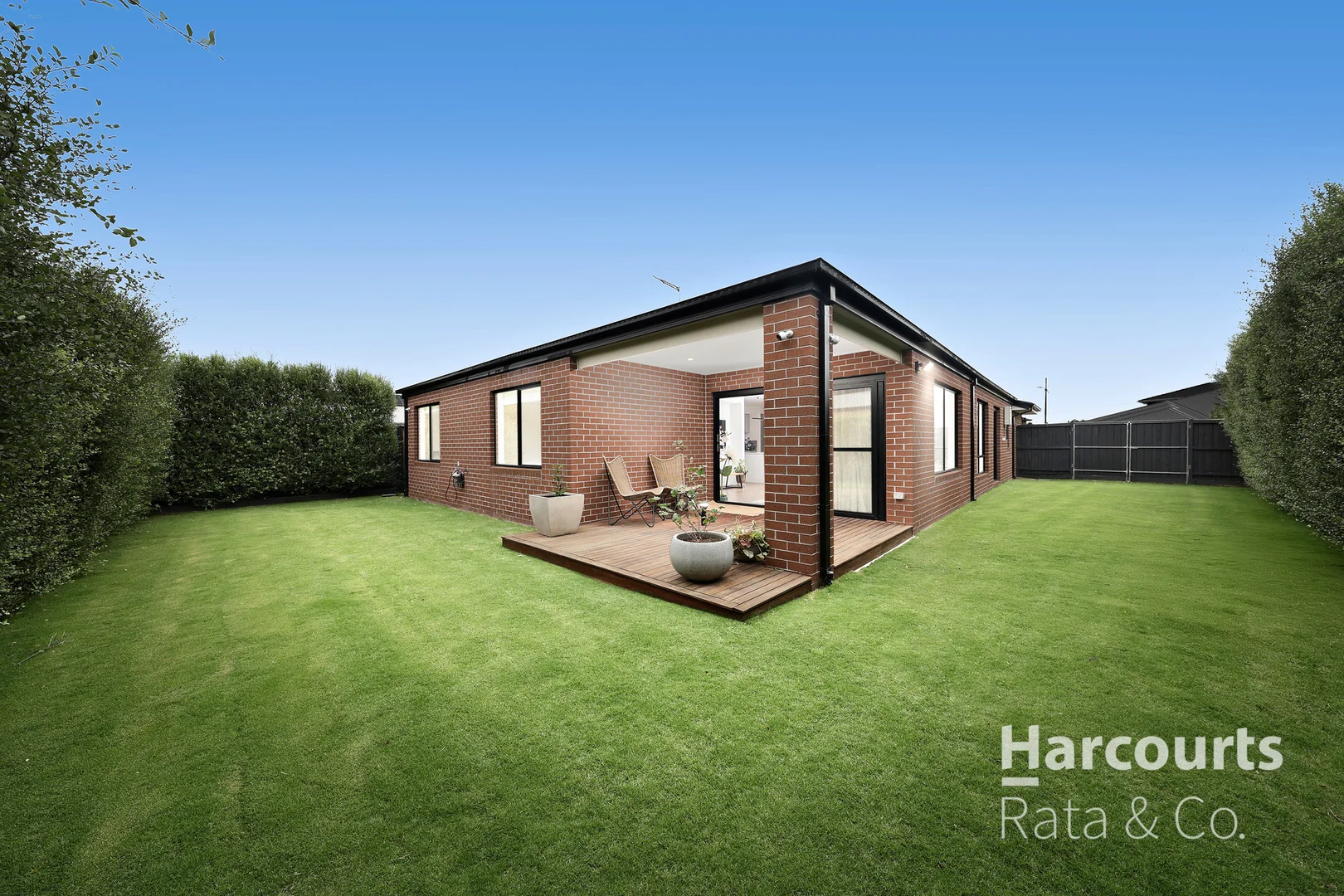 Additional image 21 of 16 Metropolis Way, Donnybrook VIC 3064