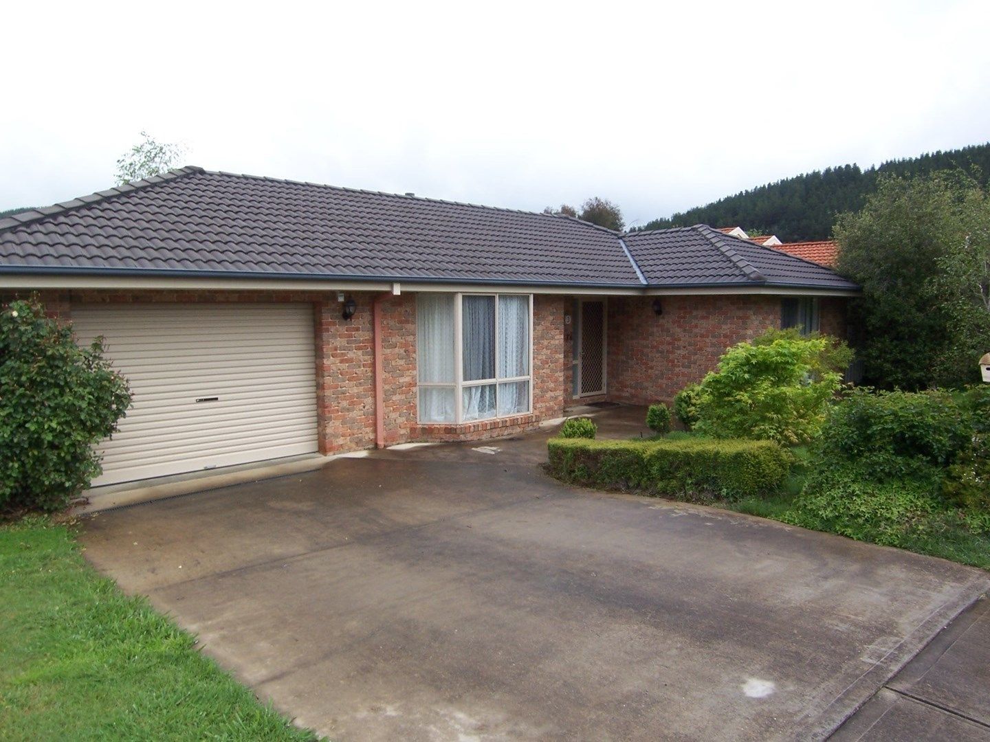 3 Norman Court, Bright VIC 3741, Image 0