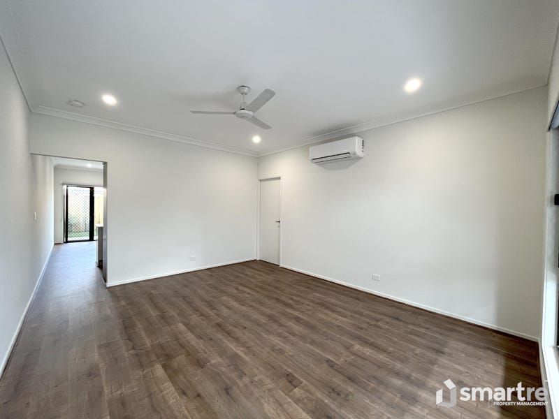 6/28 Base Street, Victoria Point QLD 4165, Image 1