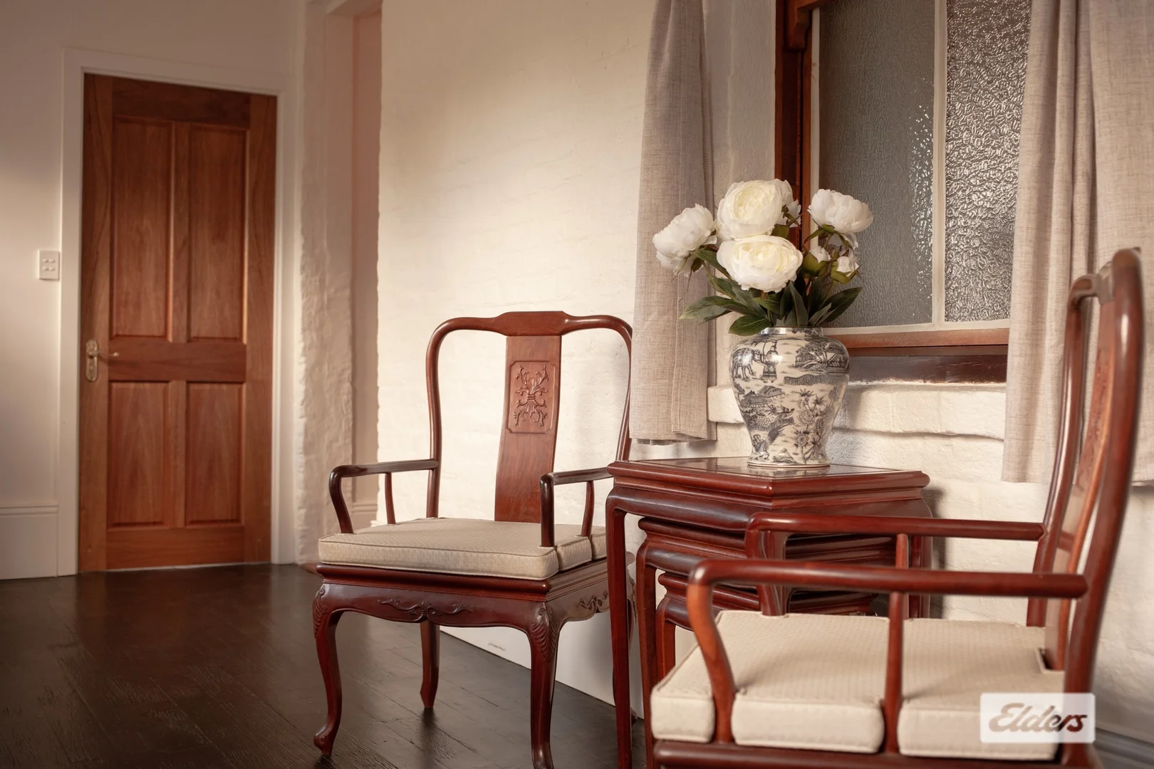 Additional image 7 of 30 McEvoy Street, Warwick QLD 4370