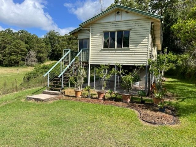 27-59 De Vere Road, Kureelpa QLD 4560, Image 2