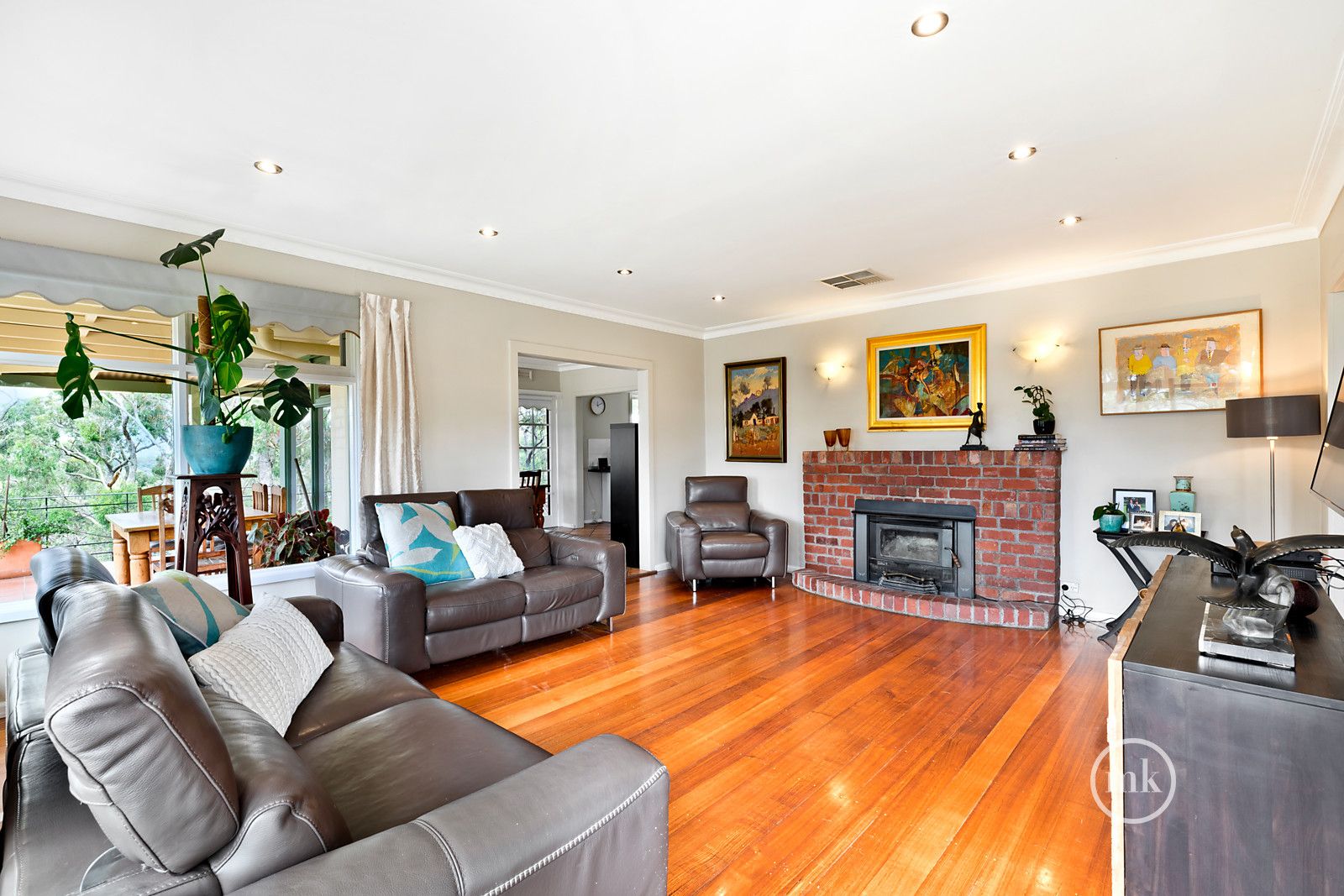 405 Long Gully Road, Panton Hill VIC 3759, Image 1