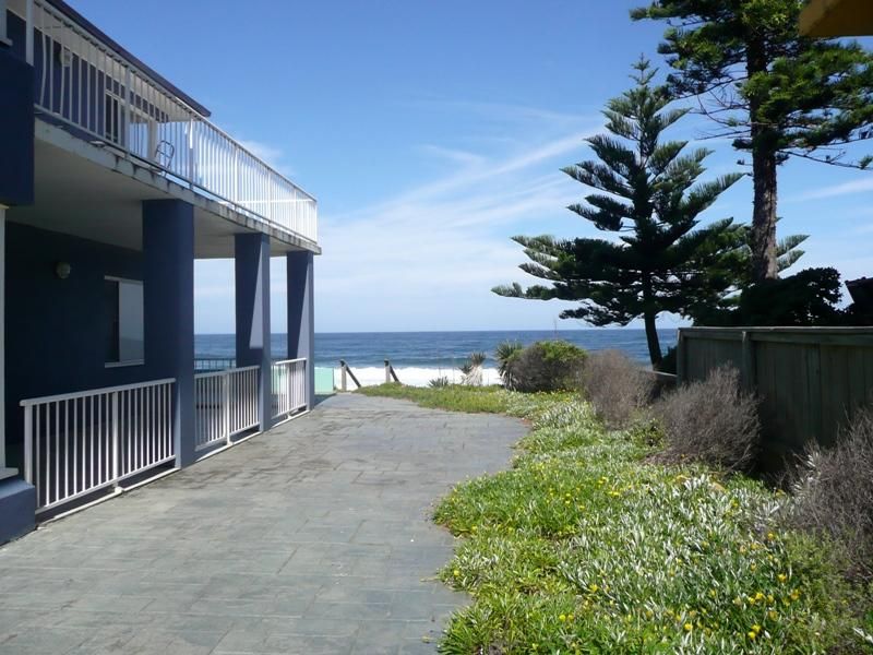 1/33 Ocean View Drive, Wamberal NSW 2260, Image 0