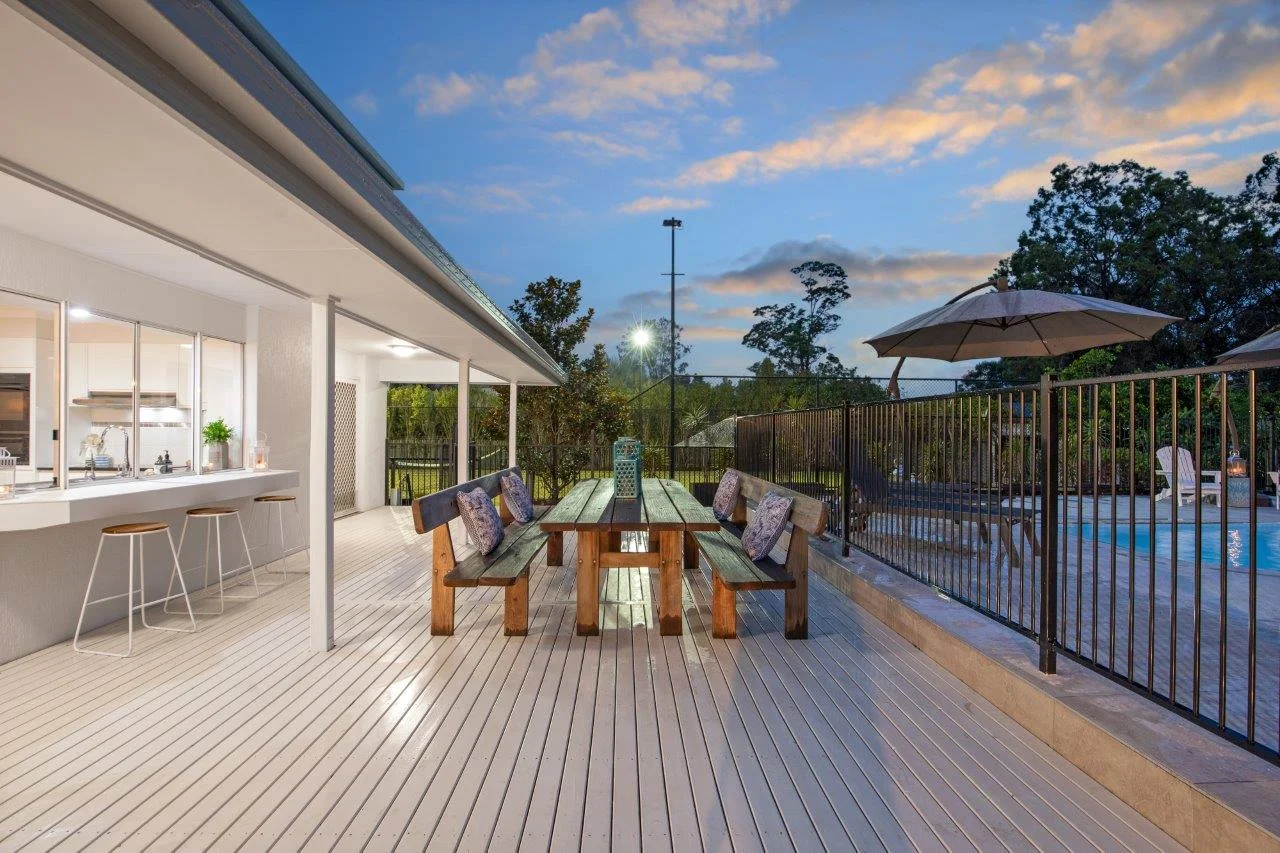 Additional image 9 of 4 Belltop Court, Helensvale QLD 4212