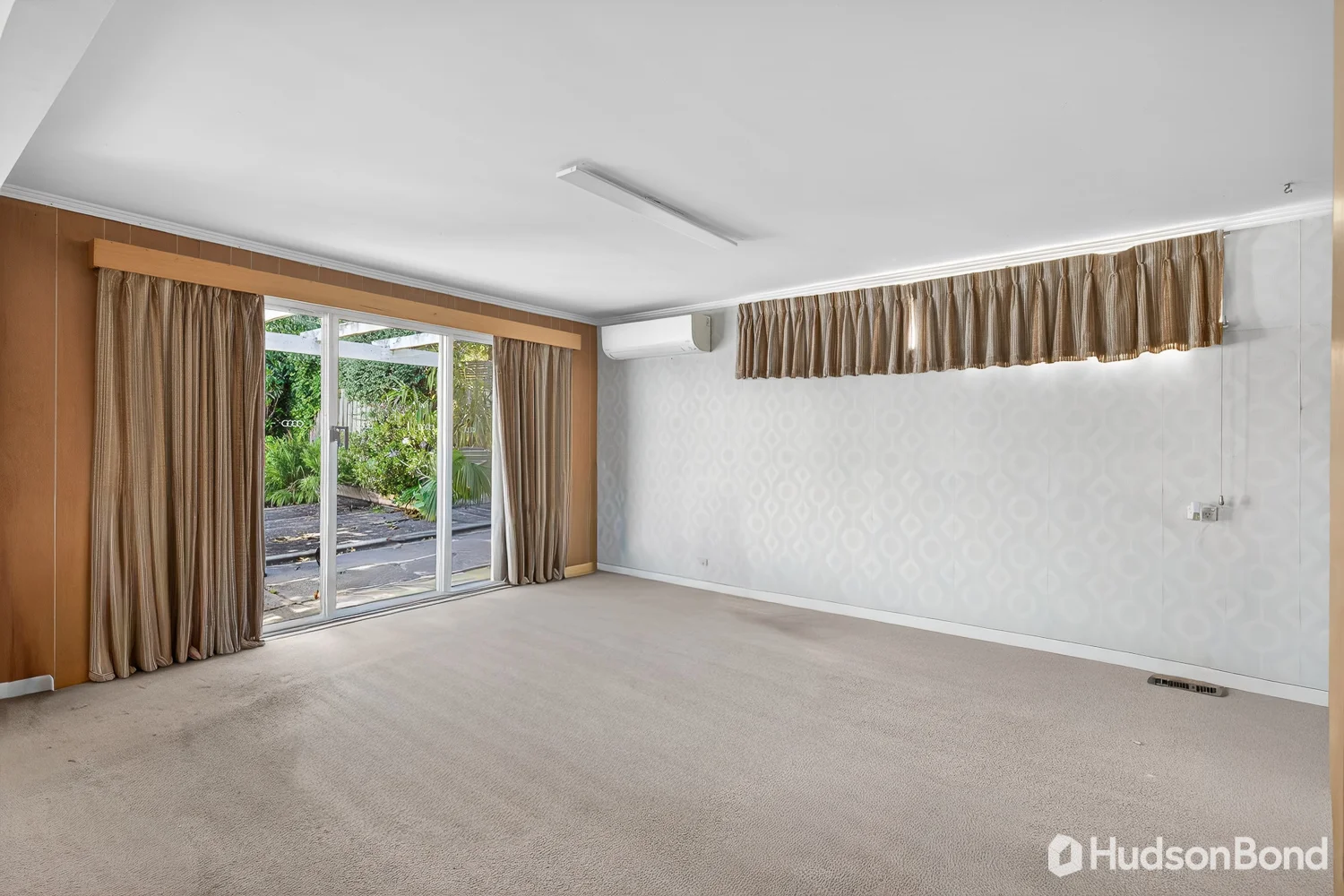 Additional image 9 of 16 Williamson Road, Mont Albert North VIC 3129