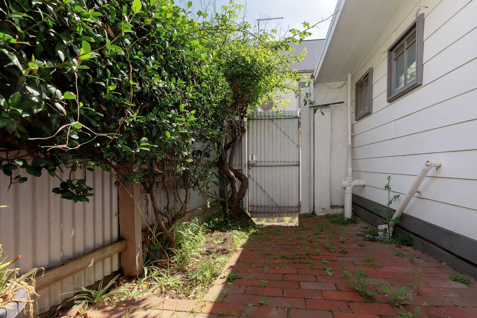 Additional image 7 of 39 Chapel Street, Fitzroy VIC 3065