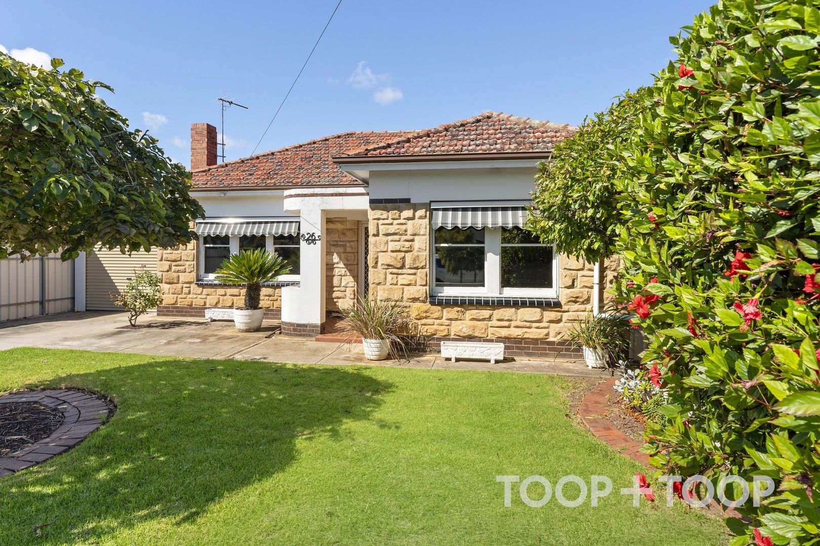 26 Young Avenue, West Hindmarsh SA 5007, Image 0