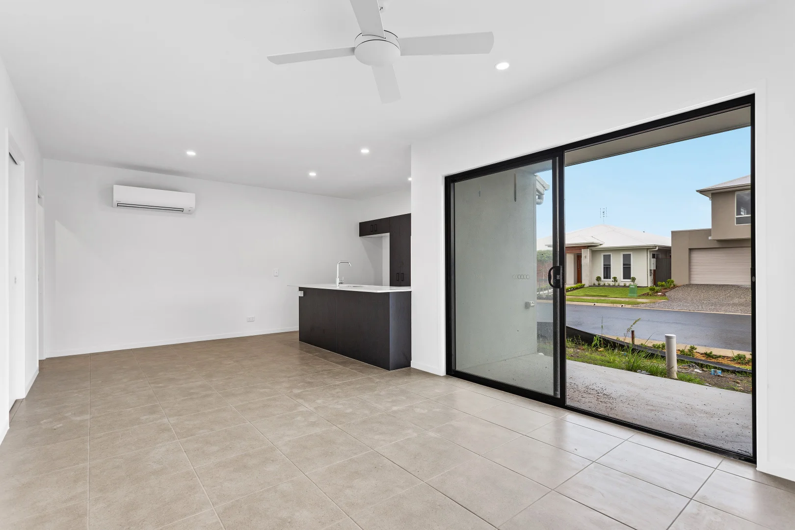 Additional image 2 of 1/2 Kirsten Circuit, Nirimba QLD 4551