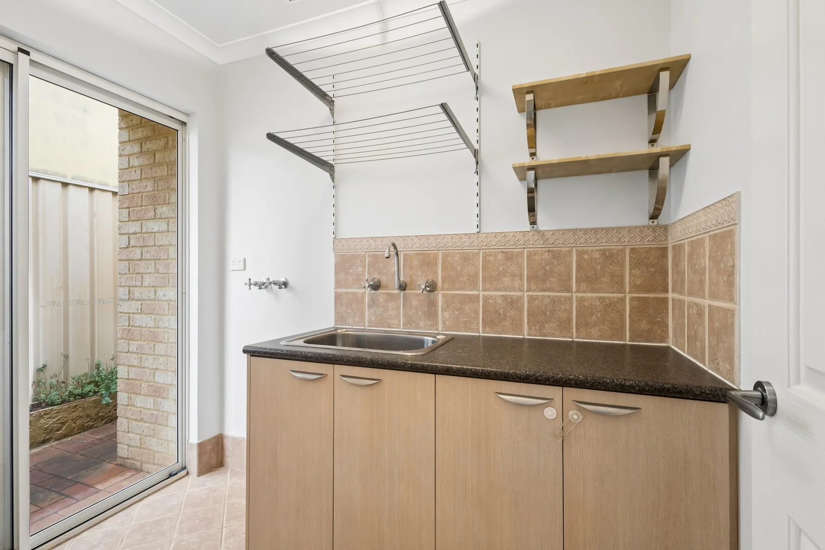 Additional image 15 of 5A Sykes Avenue, Innaloo WA 6018