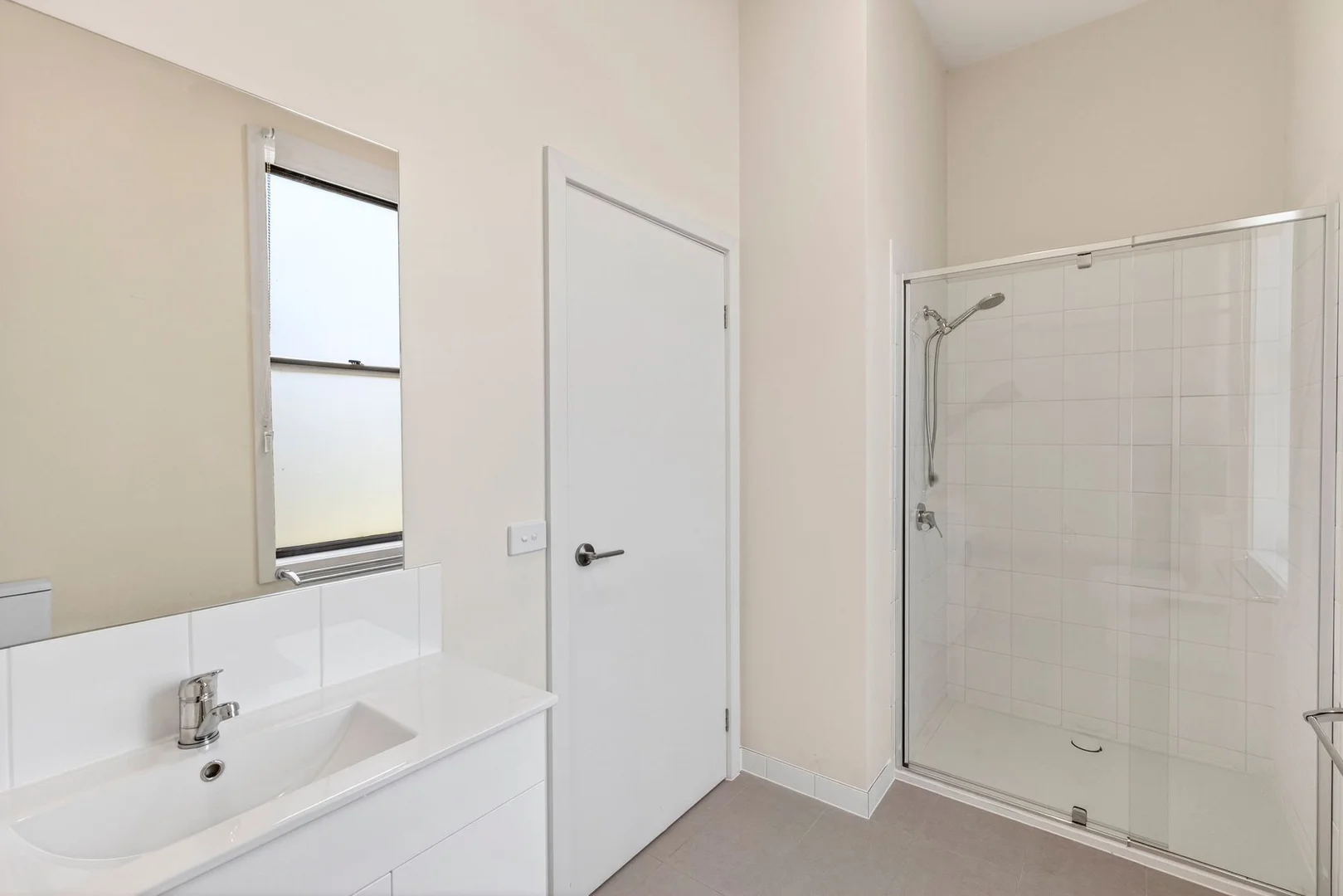 Additional image 5 of 2 Mercer St, Queenscliff VIC 3225