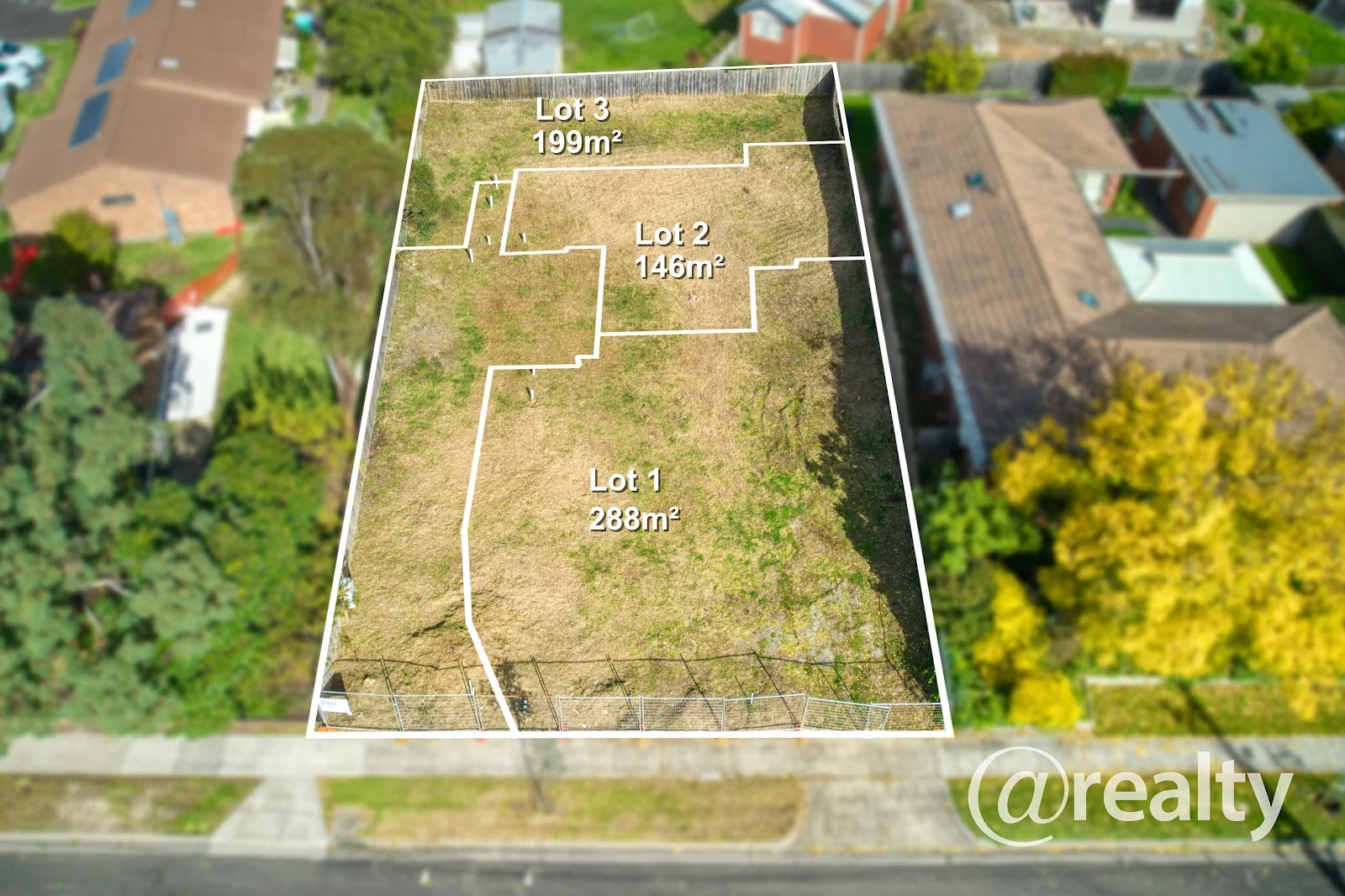 Additional image 2 of 560 Burwood Highway, Vermont South VIC 3133