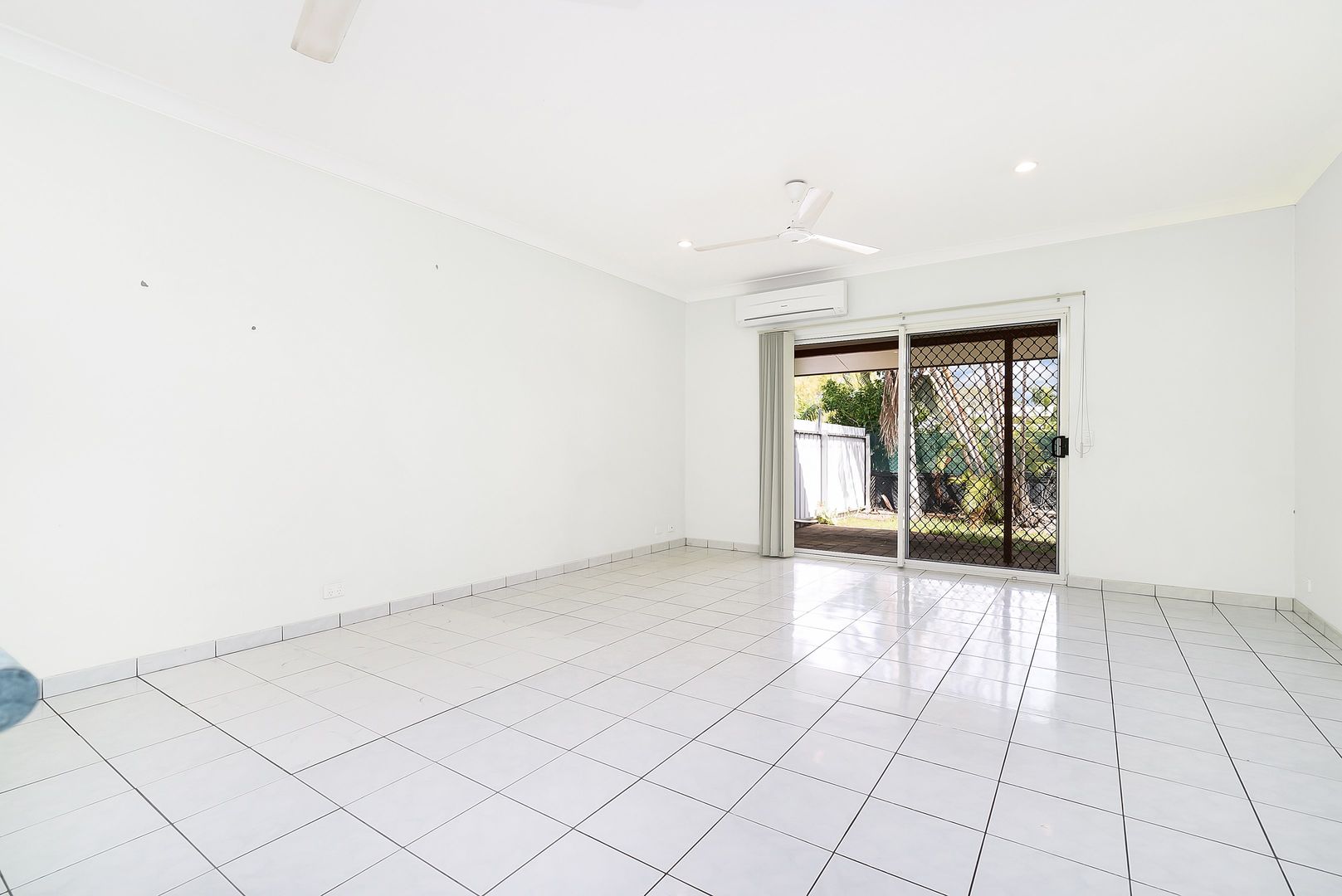 2/86 Flametree Circuit, Rosebery NT 0832, Image 2