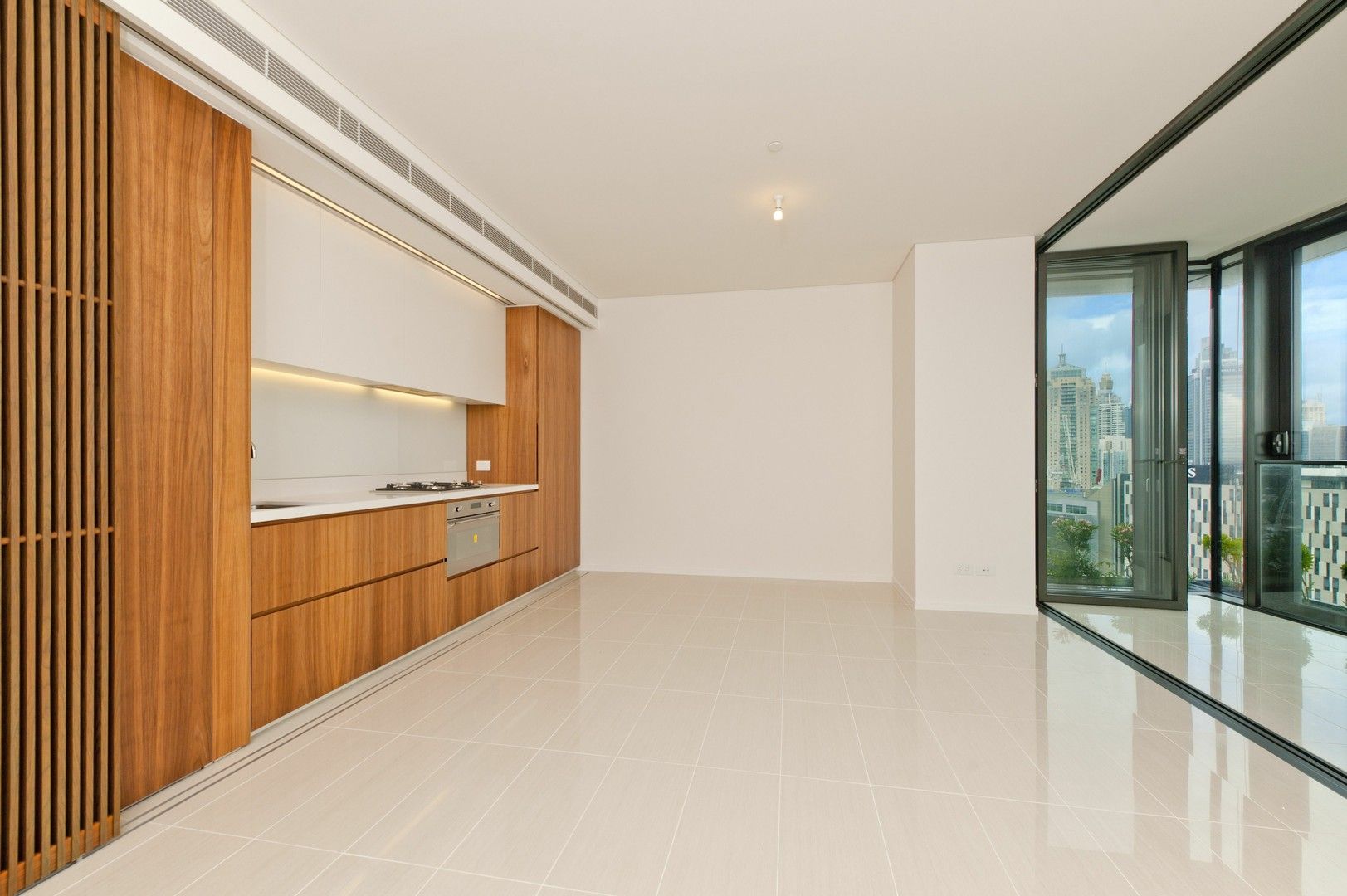 1 bedrooms Apartment / Unit / Flat in 3 Carlton St CHIPPENDALE NSW, 2008
