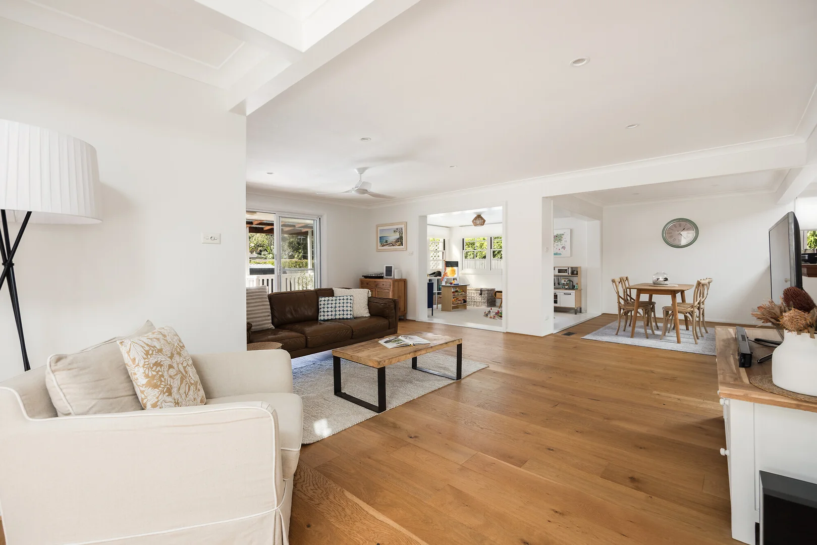 Additional image 4 of 18 Boyer Road, Beacon Hill NSW 2100