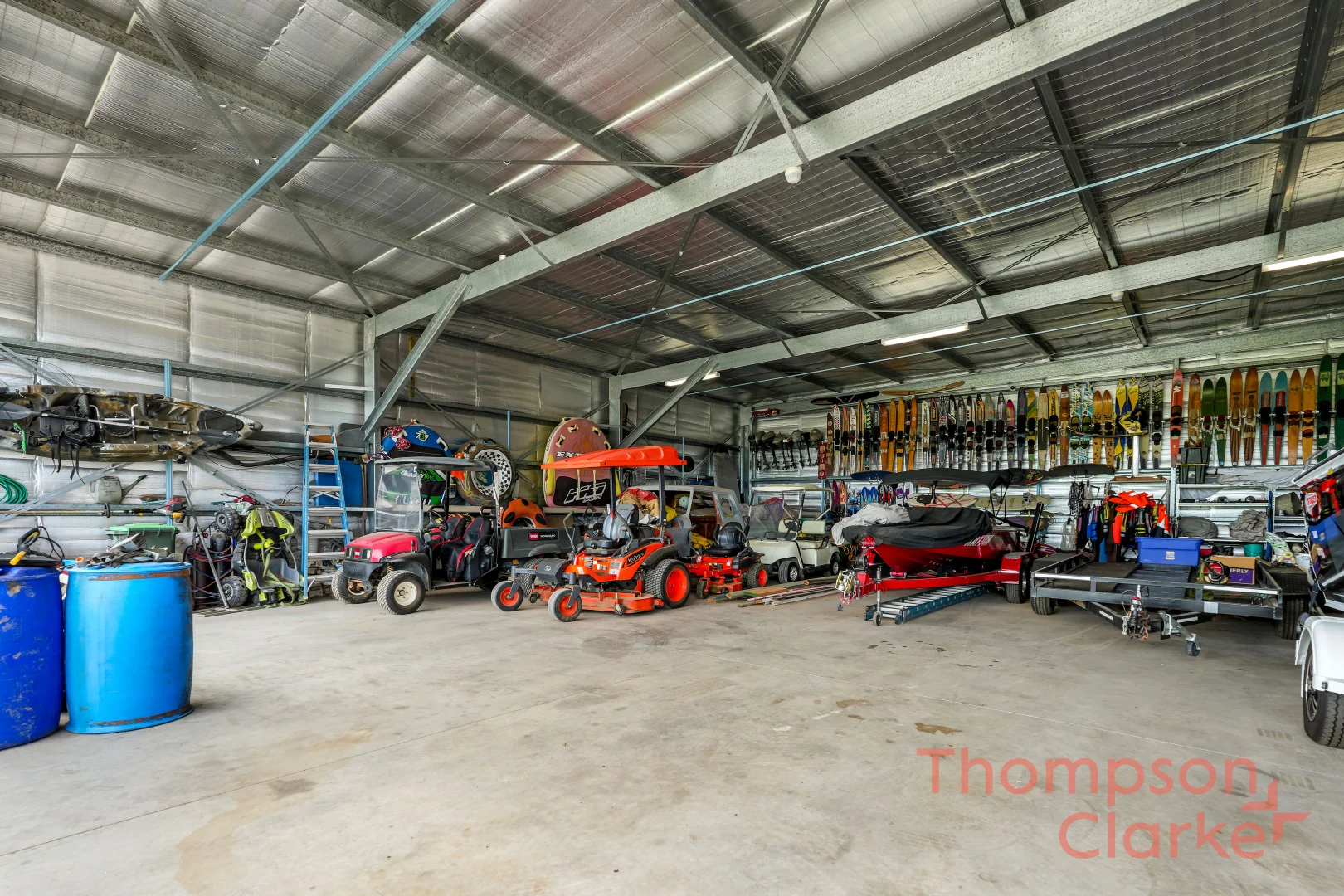 Additional image 8 of Hinton NSW 2321