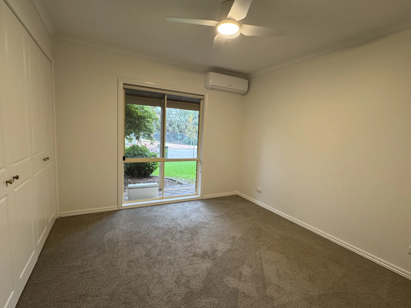 Additional image 10 of 24 Teleki Drive, Irymple VIC 3498