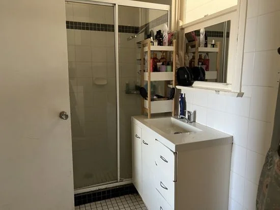 Additional image 8 of 62 Dewhurst Street, Walgett NSW 2832