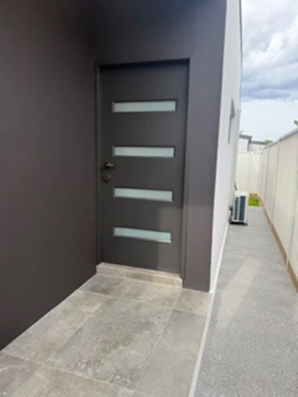 3A Hinchen street, Guildford NSW 2161