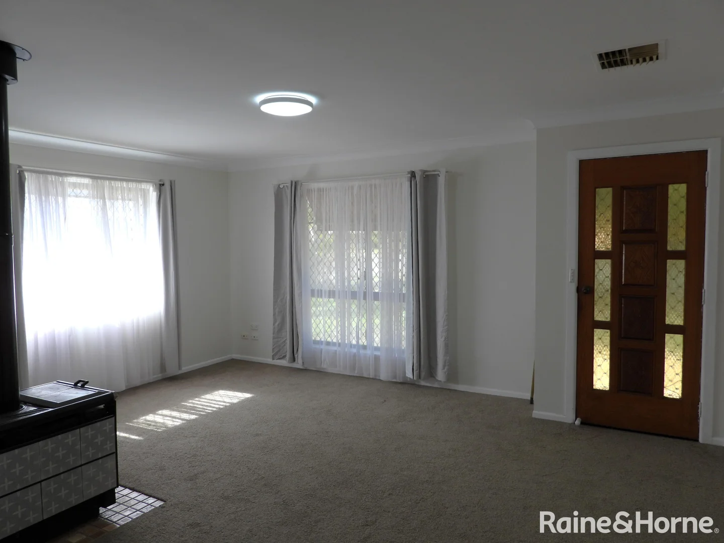 Moree NSW 2400 photo 5