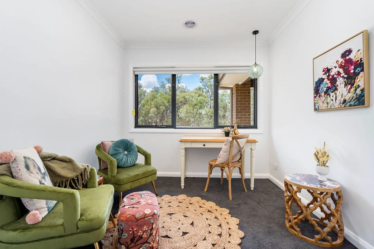 Additional image 13 of 39 Hargraves Rd, Thurgoona NSW 2640