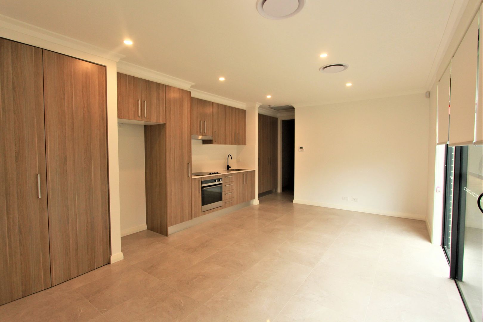 83A Leppington House Drive, Denham Court NSW 2565 House For Rent Domain